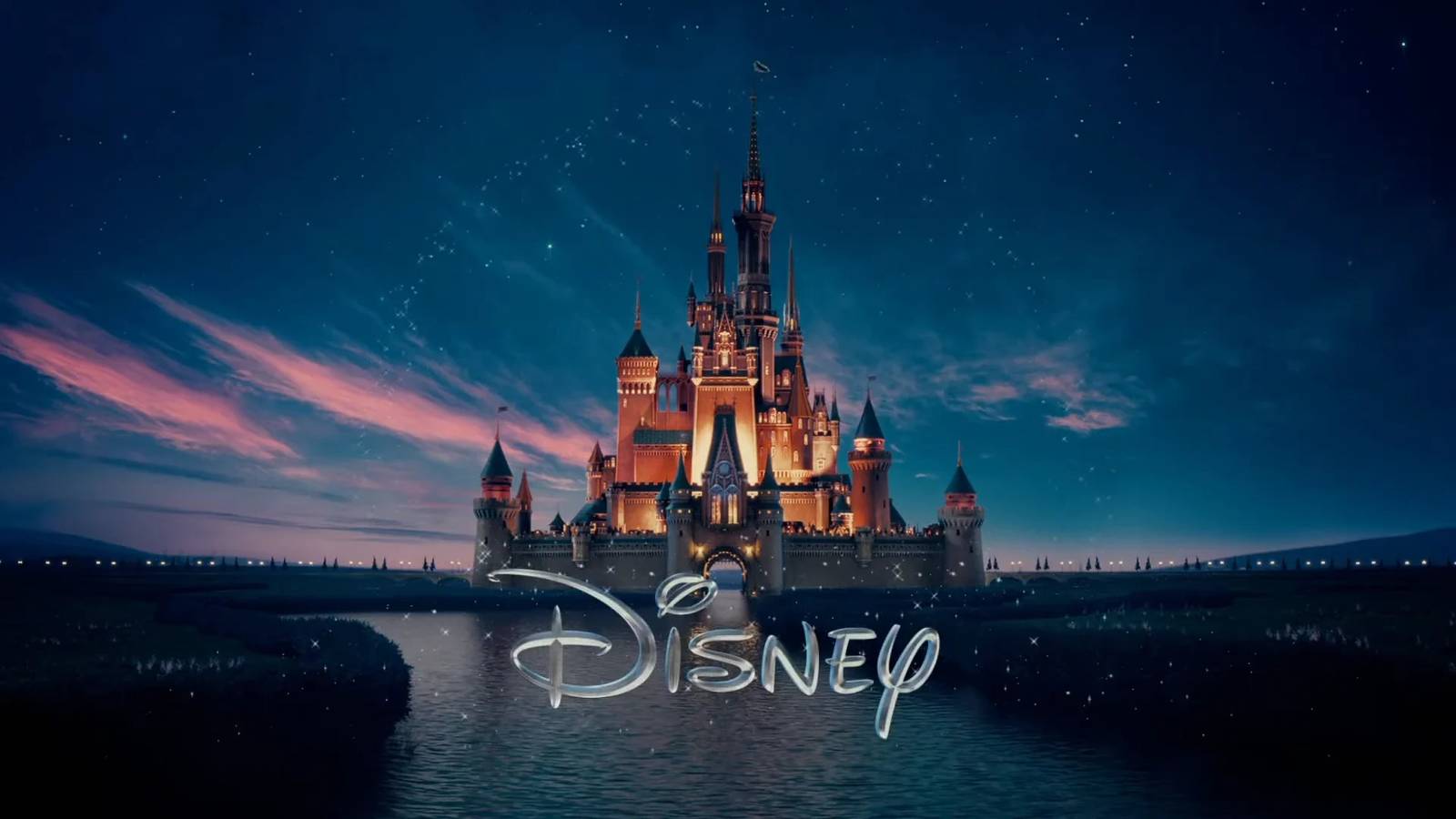 Disney's Highest-Grossing Hand-Drawn Movie Ever Just Lost Its Box Office Crown to Gaming's Most Recognizable Mascot