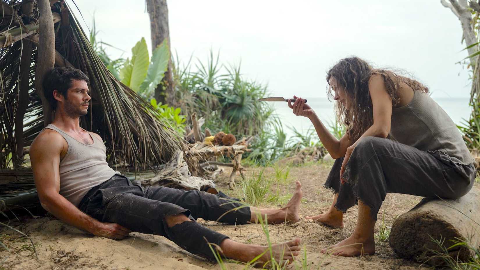 When 'Send Help' Will Be Available on Hulu and Disney+