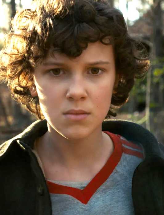 Megalomaniac Review A Brutally Beautiful Story Of Murder And Trauma megalomaniac-review-a-brutally-beautiful-story-of-murder-and-trauma