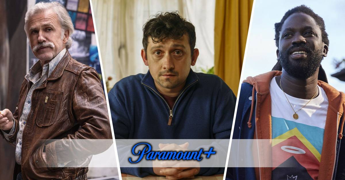 movieweb.com - Adam Symchuk - Every New Movie and TV Show Coming to Paramount+ in February 2026