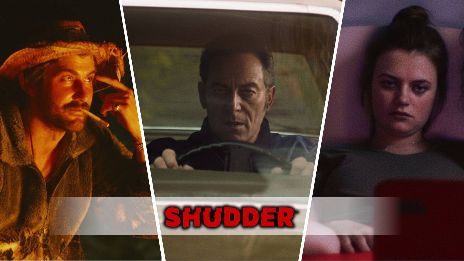 Every New Movie and TV Show Coming To Shudder in February 2026