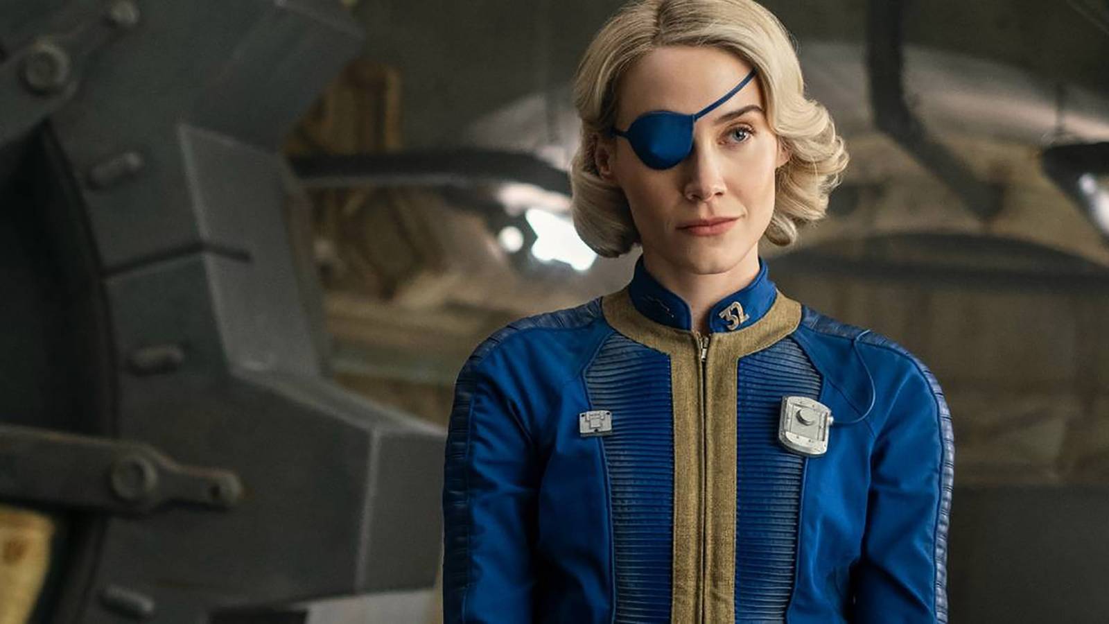 'Fallout's Latest Canada Jabs Hit Harder Than Expected