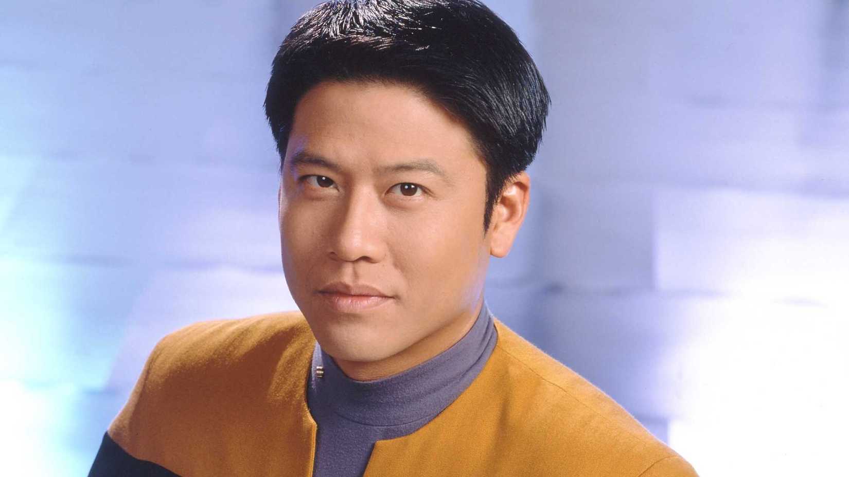 'Star Trek: Starfleet Academy' Includes 8 Huge Reveals in the First 2 ...