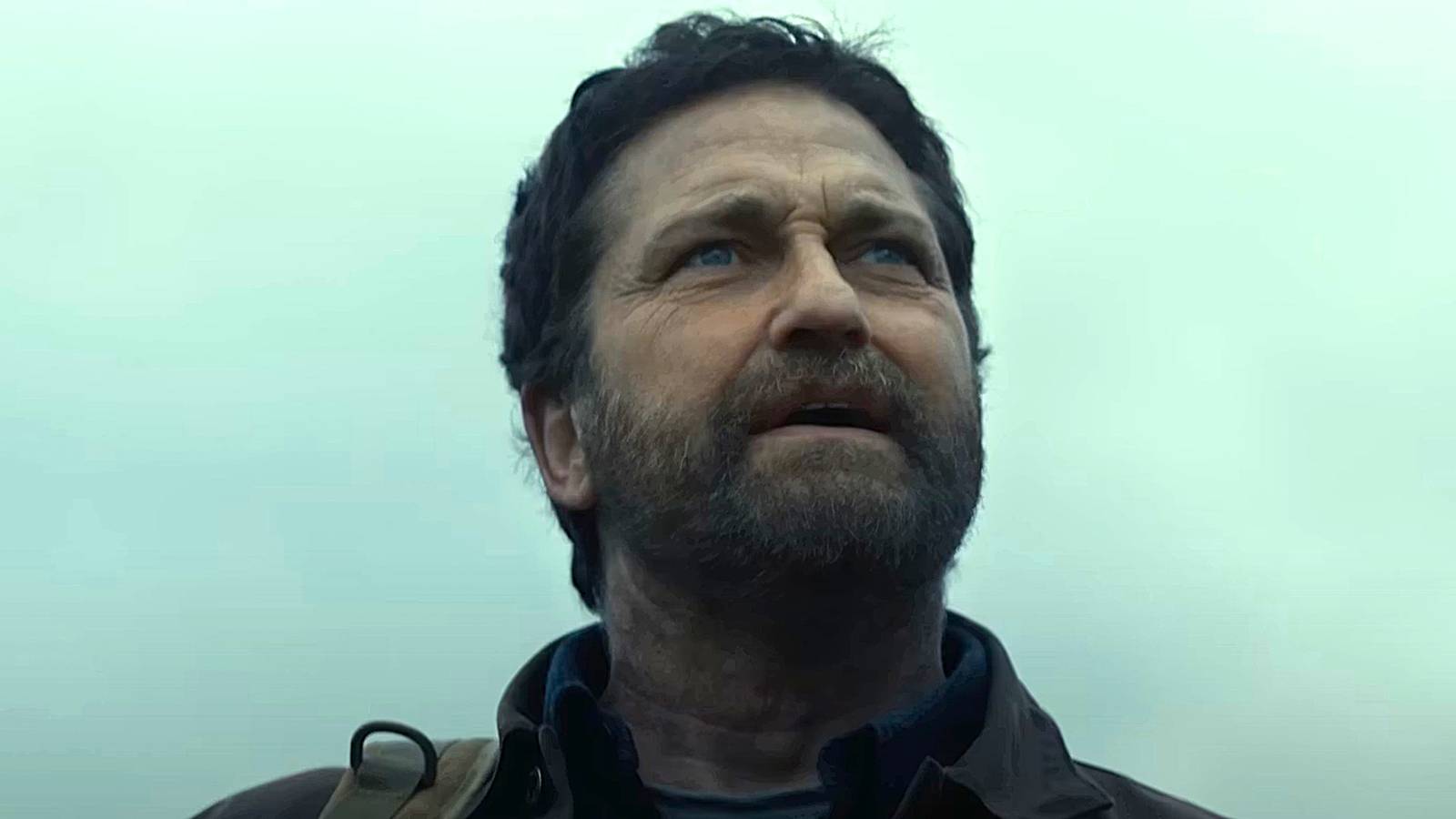Gerard Butler's 'Greenland 2: Migration' Digital Streaming Release Date Revealed