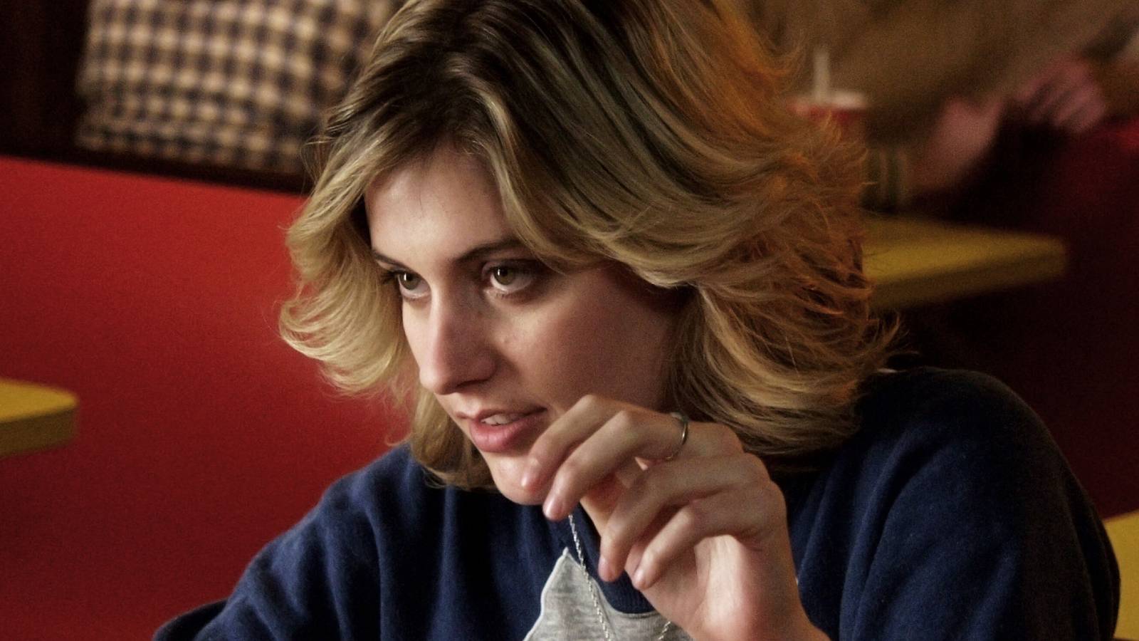 10 Obscure Horror Movies That Are Secret Masterpieces You Probably Missed