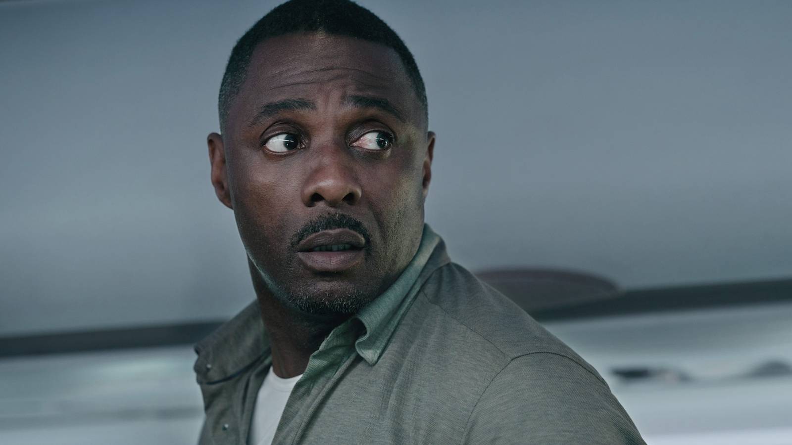 'Hijack' Finally Explained Season 2's Confusing Plot, But It's Still Not ...