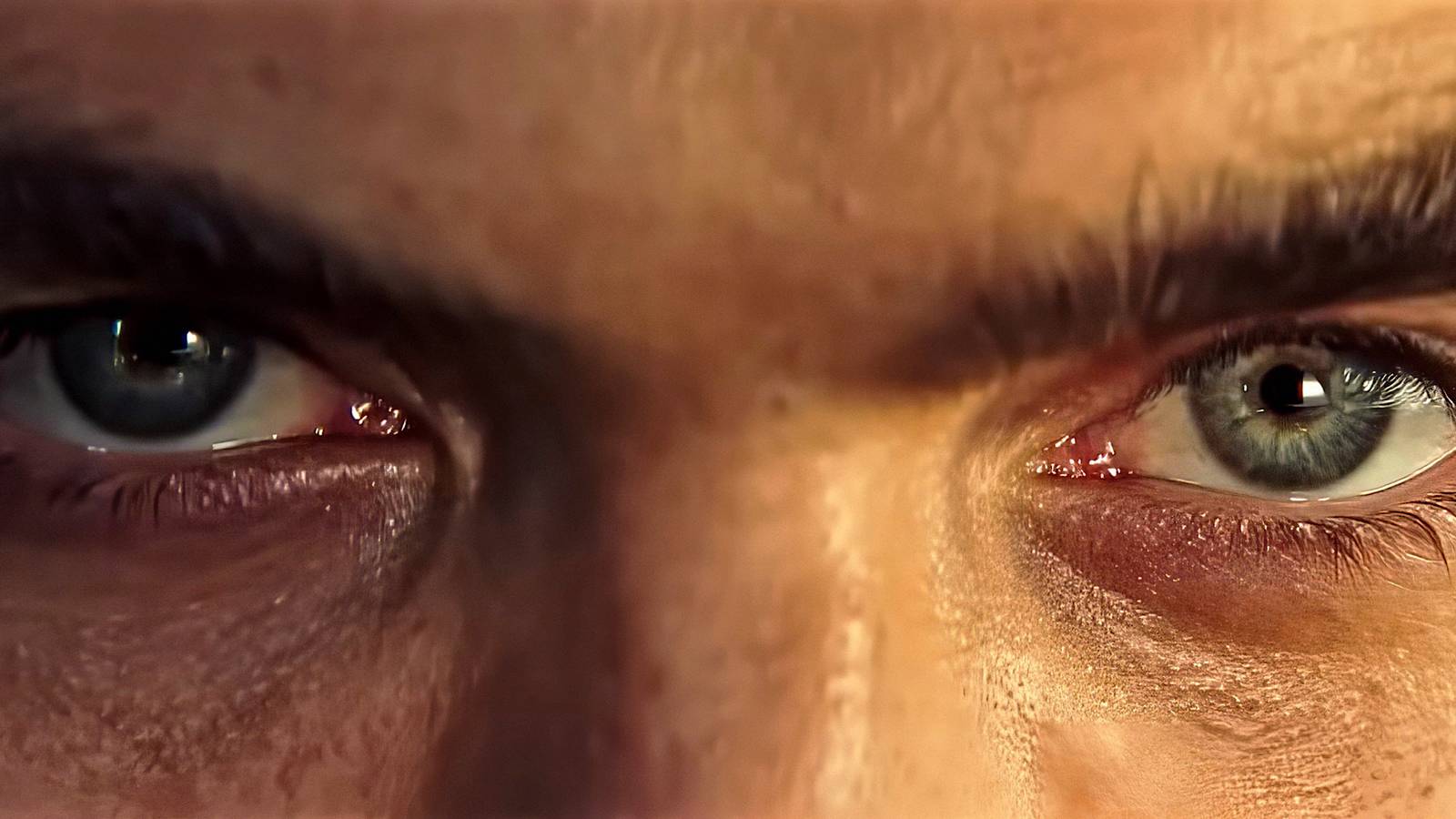 Underseen Erotic R-Rated "Bonanza of Bonkers" Horror Thriller 'Bone Lake' Is a Sizzling Streaming Sensation on Netflix