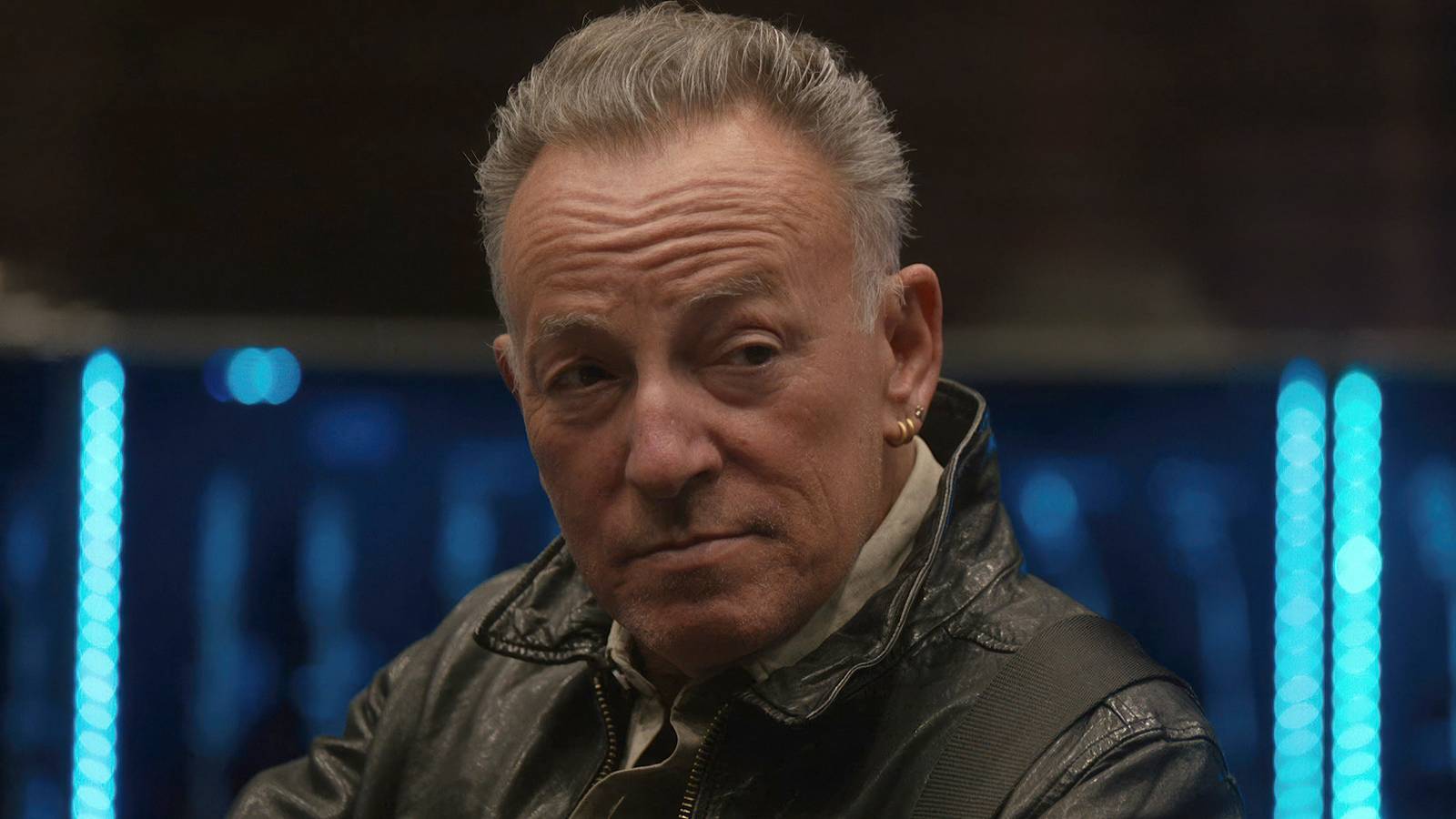 Bruce Springsteen "Streets of Minneapolis" Release Dominates With 'Deliver Me From Nowhere" Topping Hulu Chart