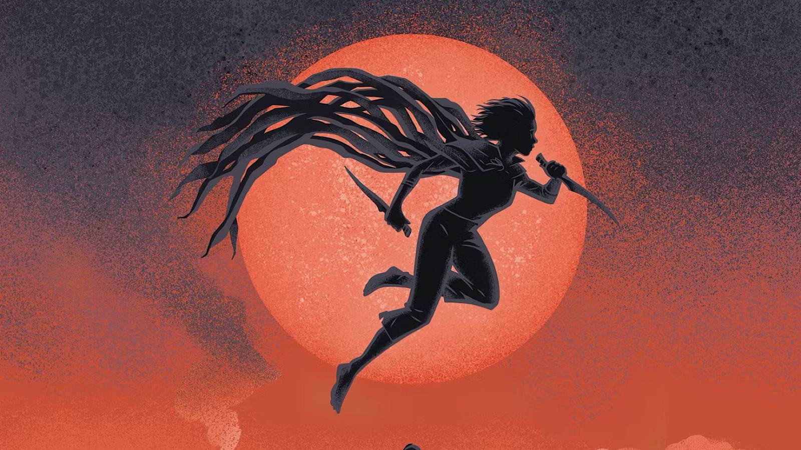 Brandon Sanderson's 'Cosmere' Universe Coming to Apple TV with 'Mistborn' Movies and 'Stromlight Archive' TV Series