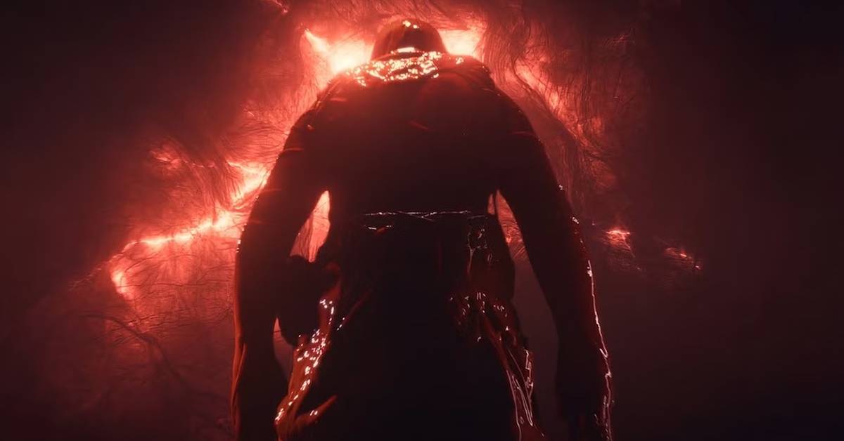 movieweb.com - Adele Ankers-Range - Long-Awaited Adaptation of Viral Video Game Lands Ironclad Audience RT Score