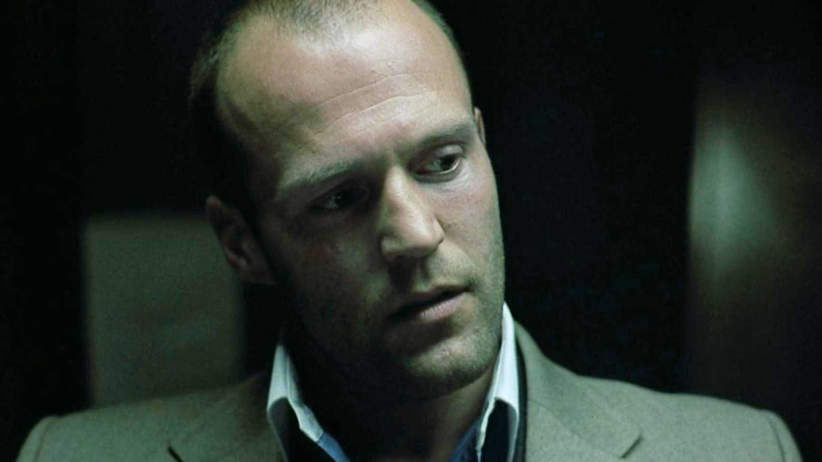 Snatch Remains Jason Statham's Best Action Movie After 26 Years
