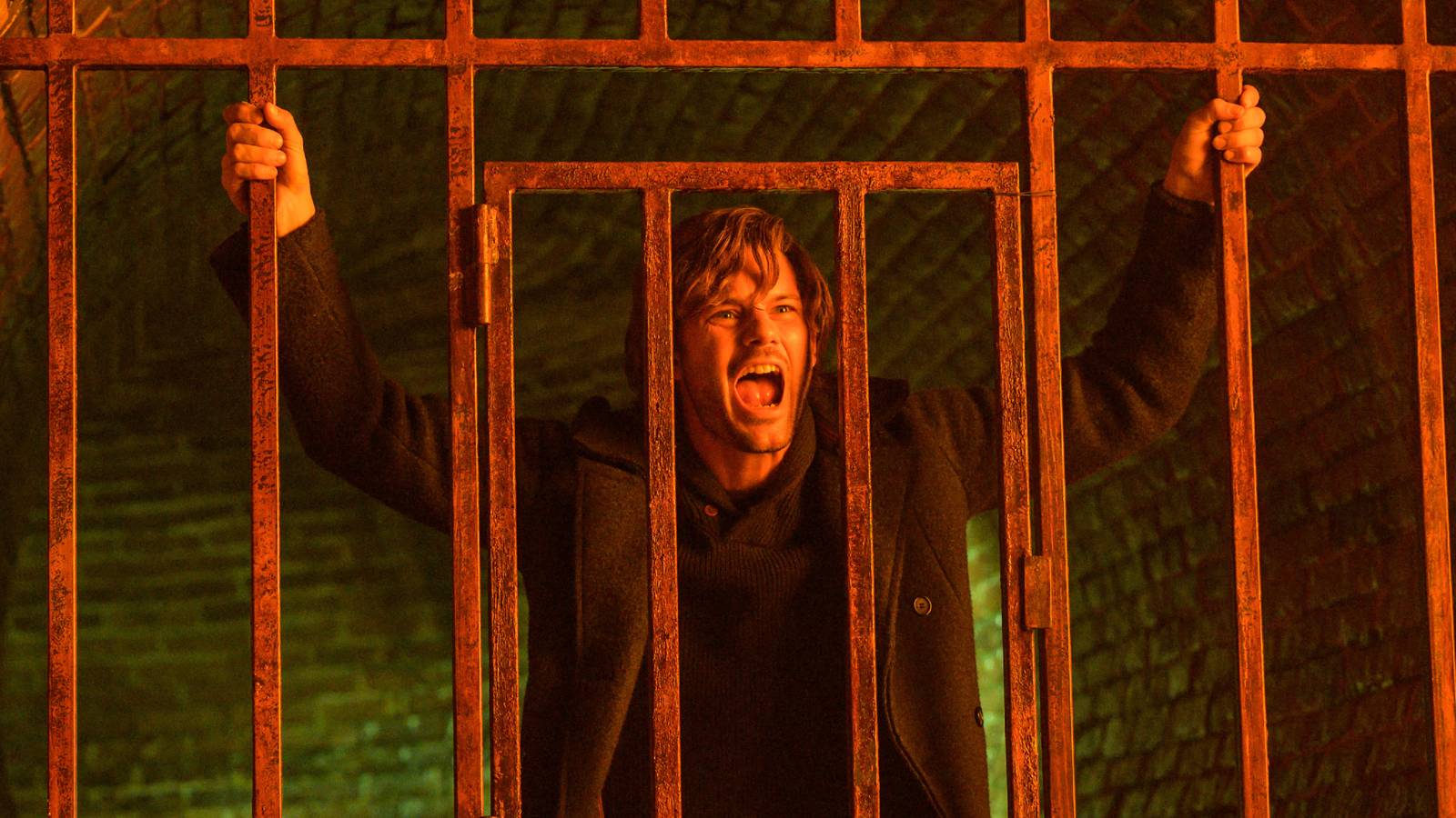 'Return to Silent Hill' Review: Horror Video Game Adaptation Is Too Faithful for Its Own Good