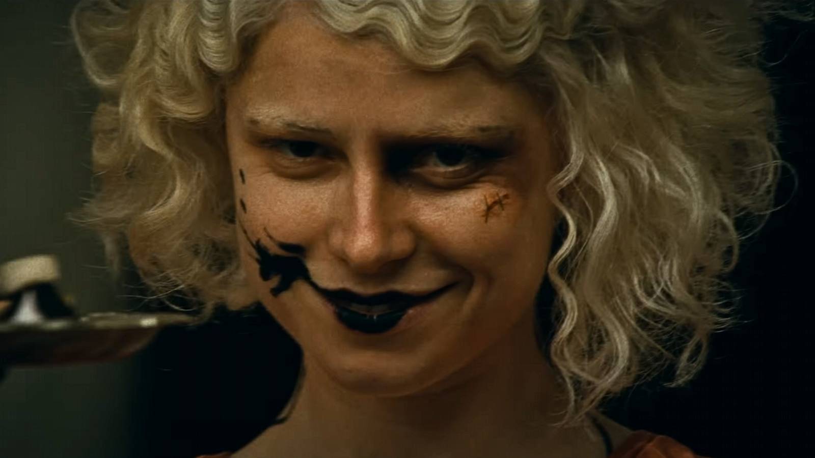 Offizieller Trailer zu „Die Braut!“ präsentiert Jessie Buckley und ...