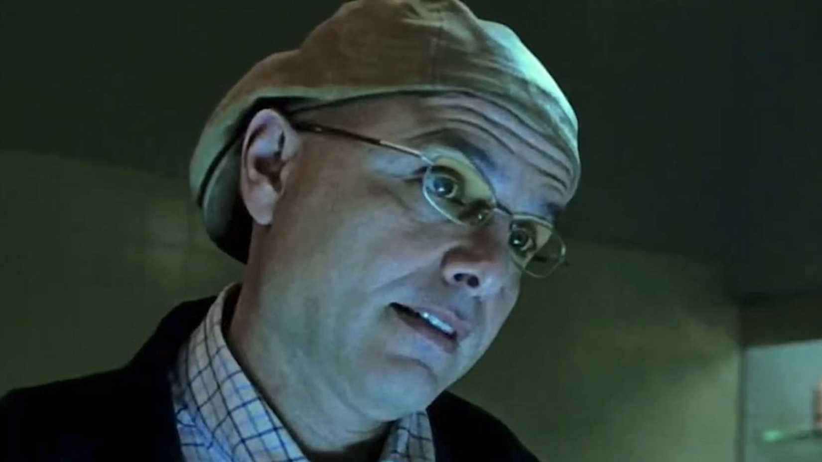 Joe Pantoliano in Daredevil