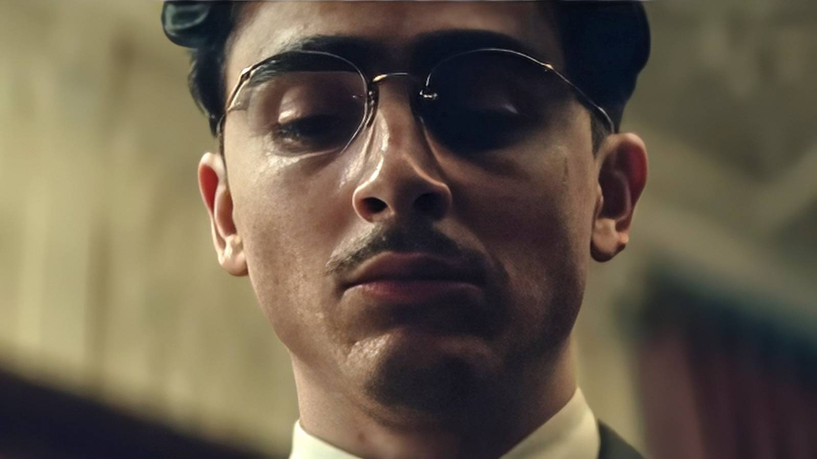 'Blue Moon' Arrives On Netflix As Ethan Hawke Battles For Best Actor