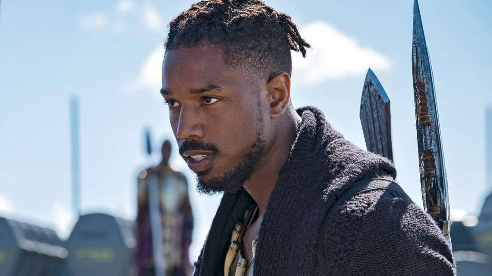 10 DC Comics Movies That Never Got Made But Should've (Besides Nic Cage's 'Superman')