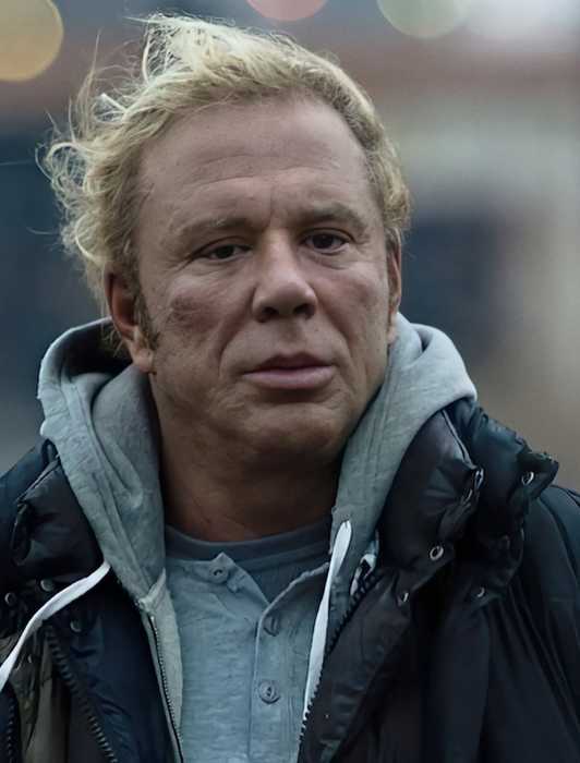 10 Best TV Shows Created by Tyler Perry, Ranked