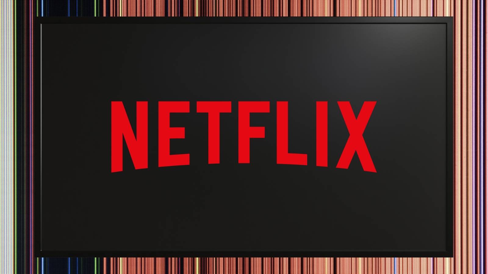 Netflix's Masterpiece 2-Part Fantasy Series Deserves Its 100% Rotten Tomatoes Score