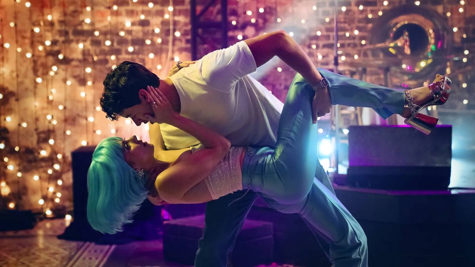 Netflix Has Already Green-Lit Two More Movies from Author of Its "Gen-Z 'When Harry Met Sally'" No. 1 Hit