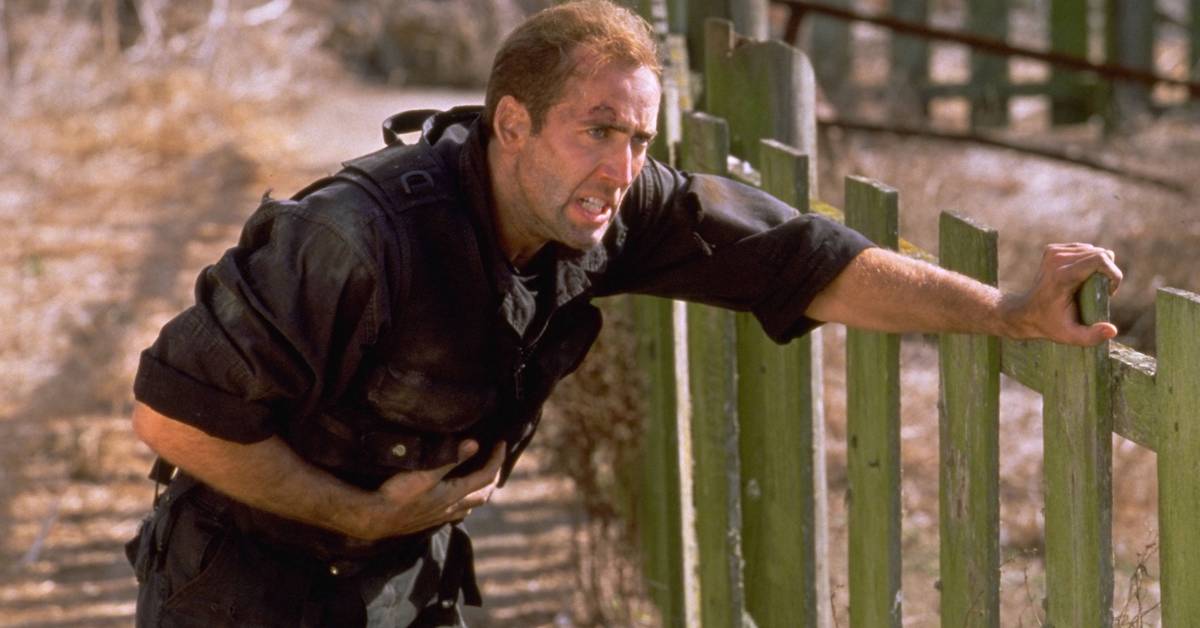 movieweb.com - Philip Etemesi - 10 Hollywood Power Couples That Both Won Oscars