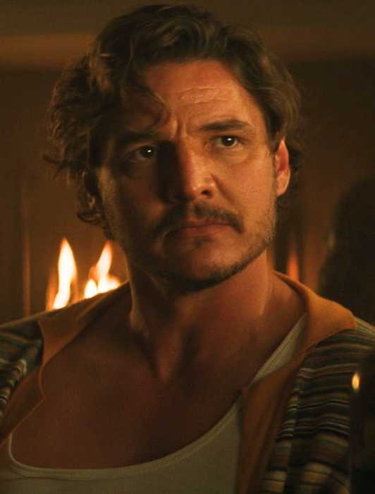 Tom Hiddleston Confirms 'The Night Manager' Season 3 Is Happening