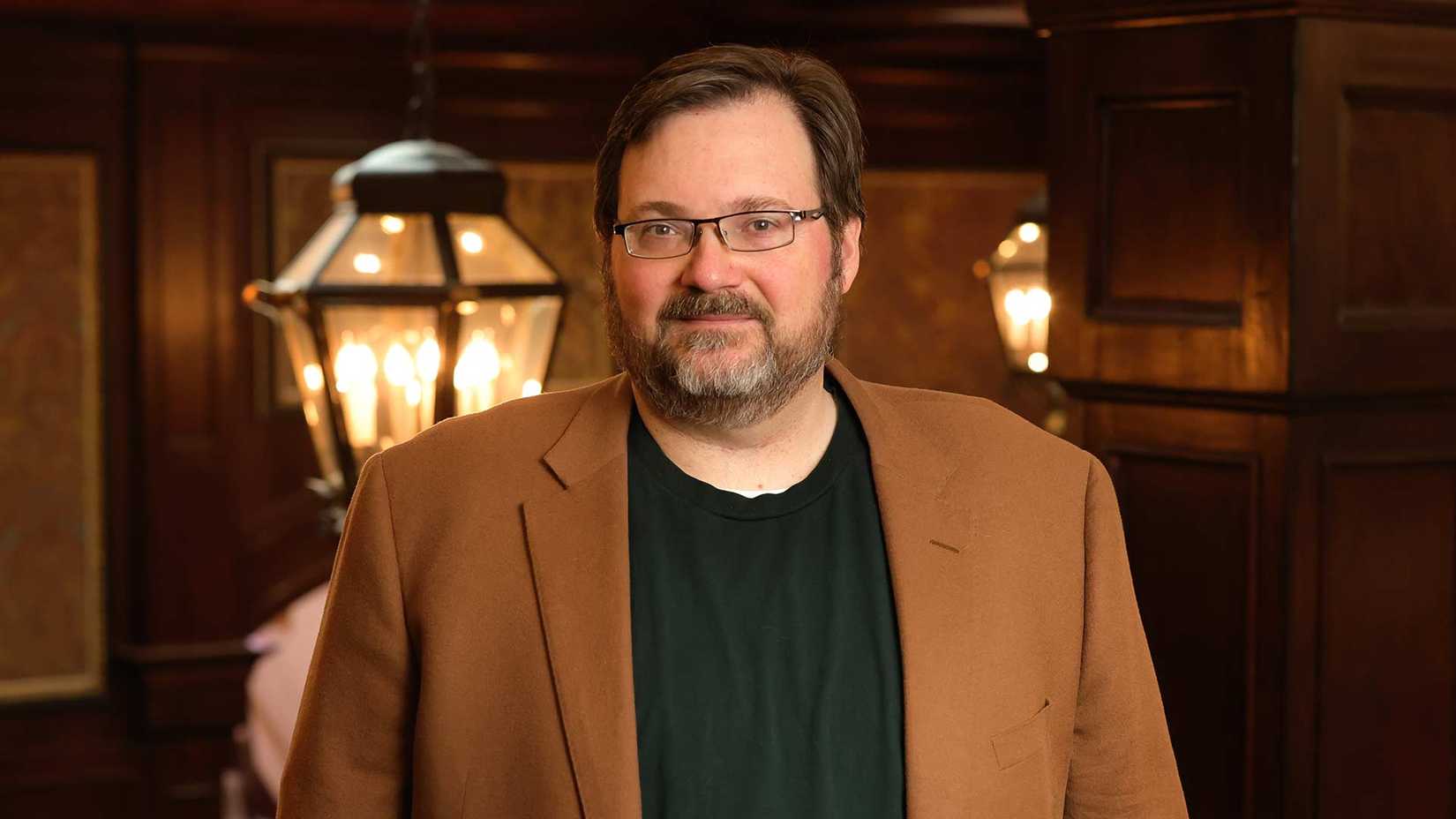 Where To Start Reading Brandon Sanderson's Cosmere & Full Reading