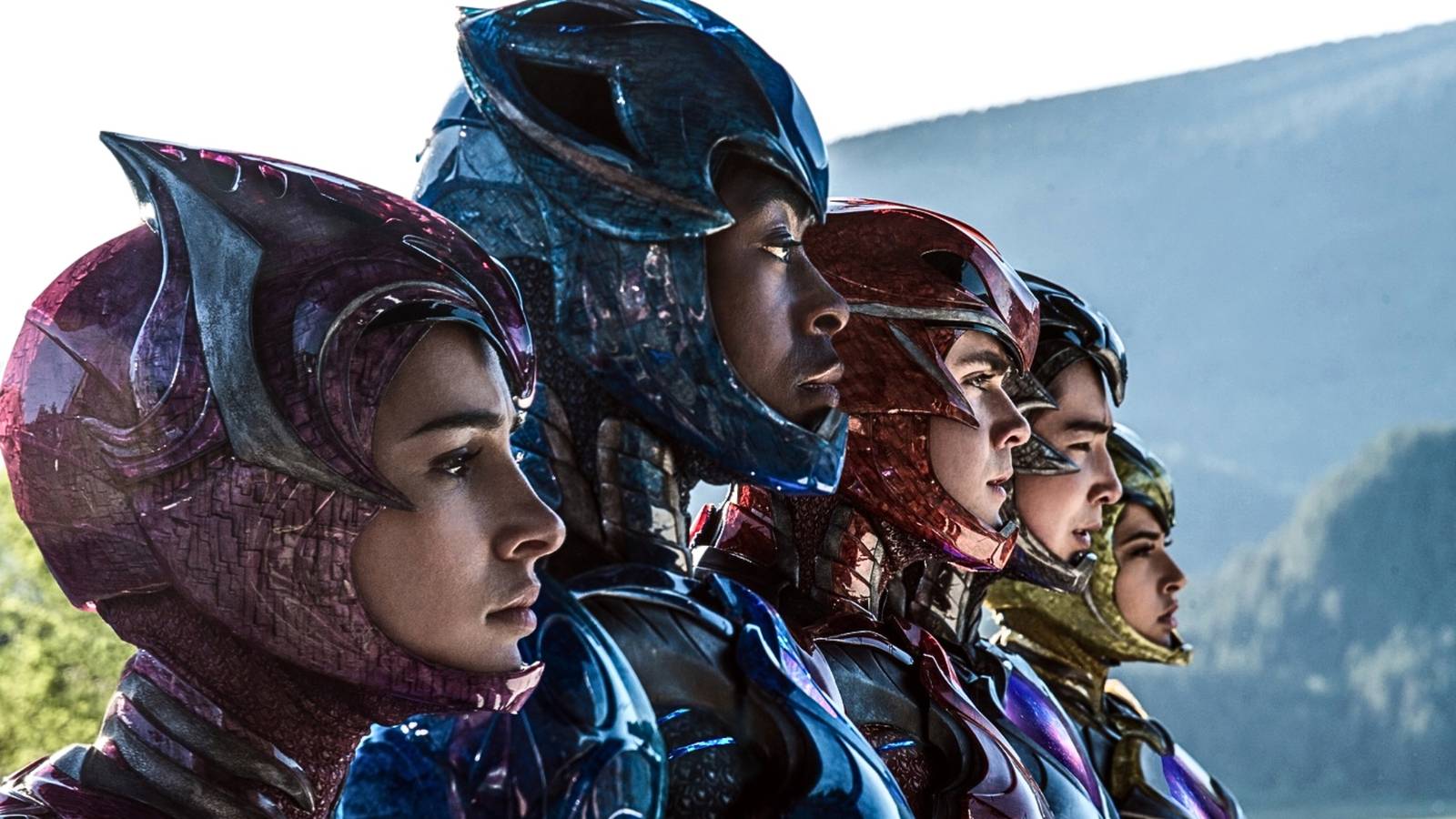 Power Rangers Star Confirms Reboot Was Planned As A Four Film power-rangers-star-confirms-reboot-was-planned-as-a-four-film