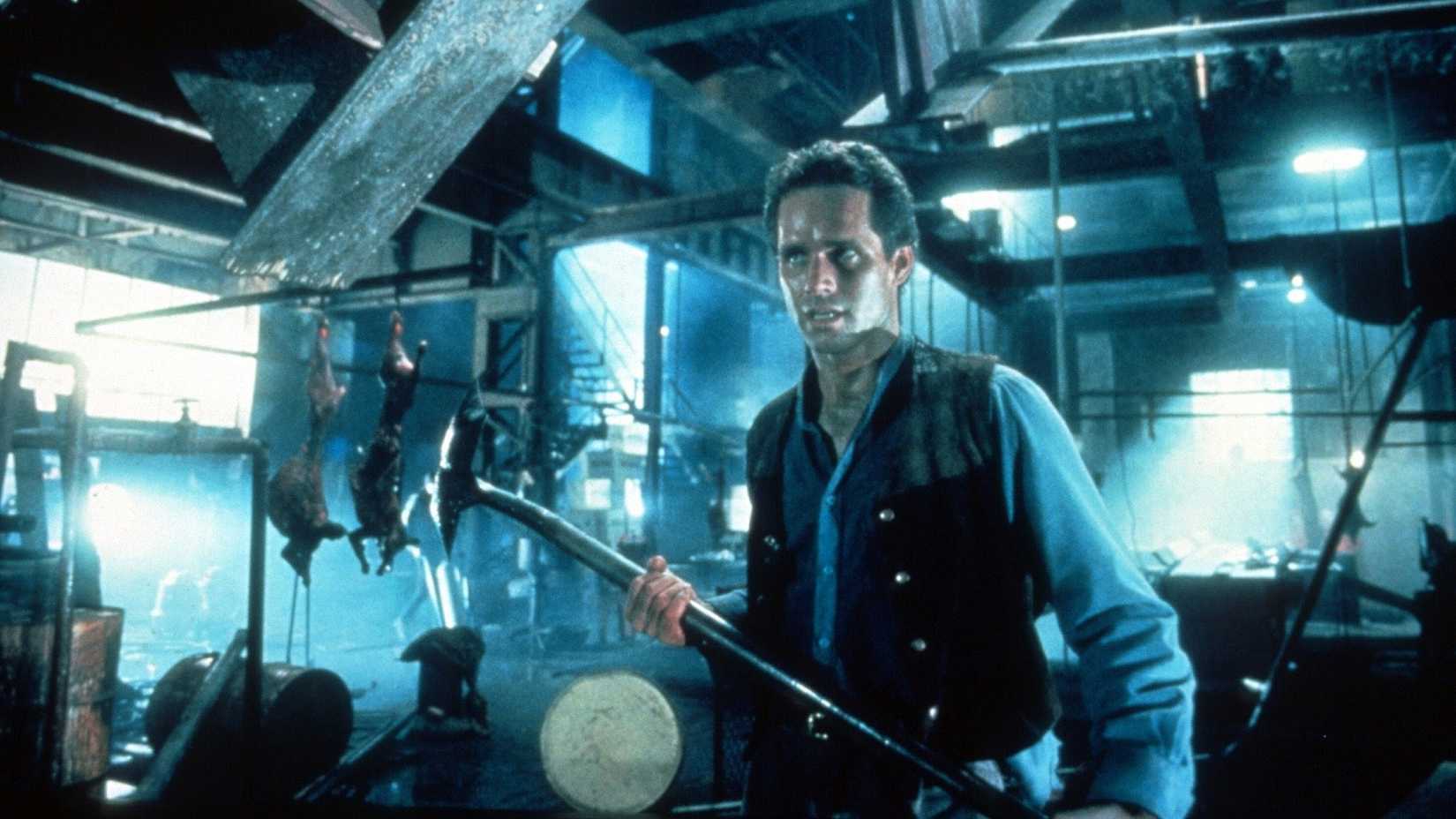 Killer Razorback 10 Obscure Horror Movies That Are Secret Masterpieces You Probably Missed