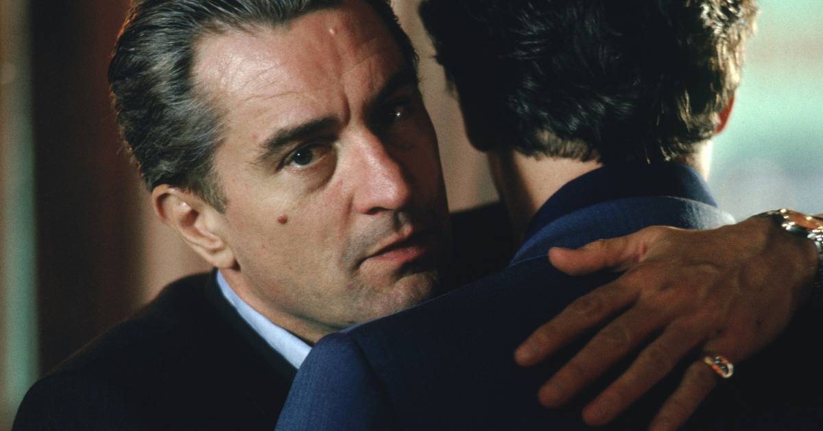 movieweb.com - Jonah Rice - The 20 Best Gangster Movies of the 1990s