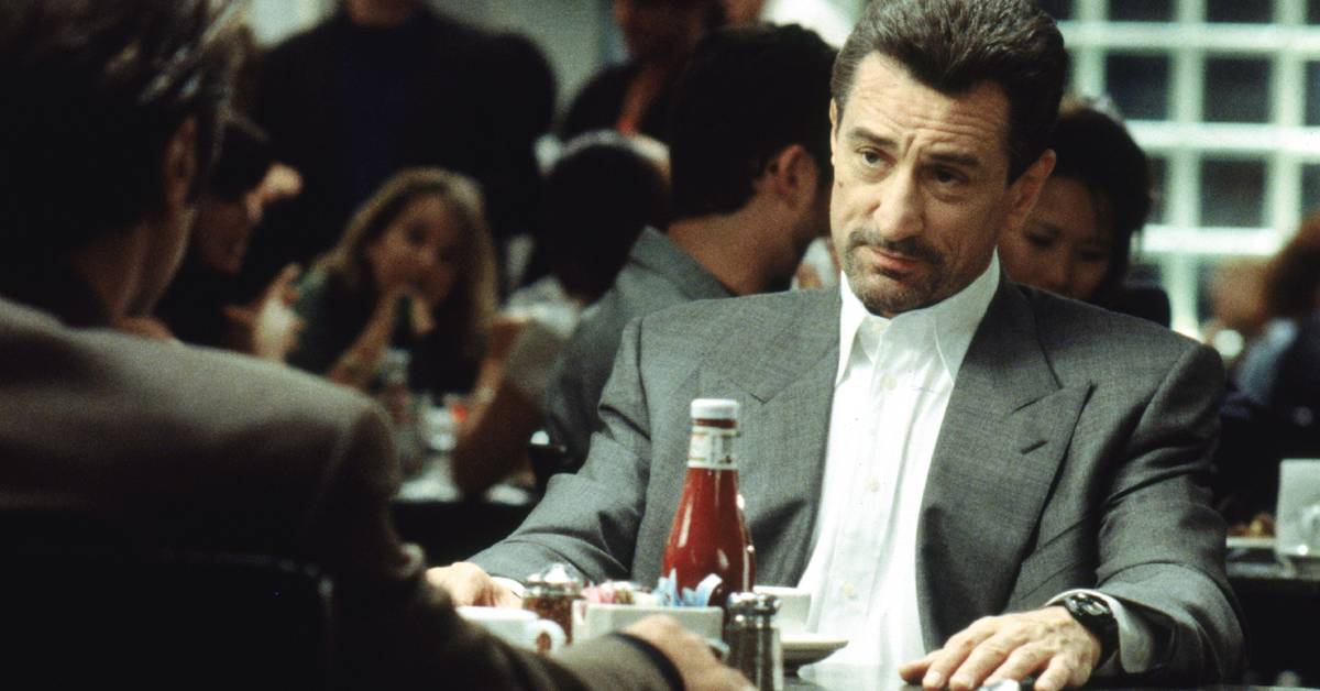 movieweb.com - Tim McClelland - The 10 Greatest Closing Shots in Movie History