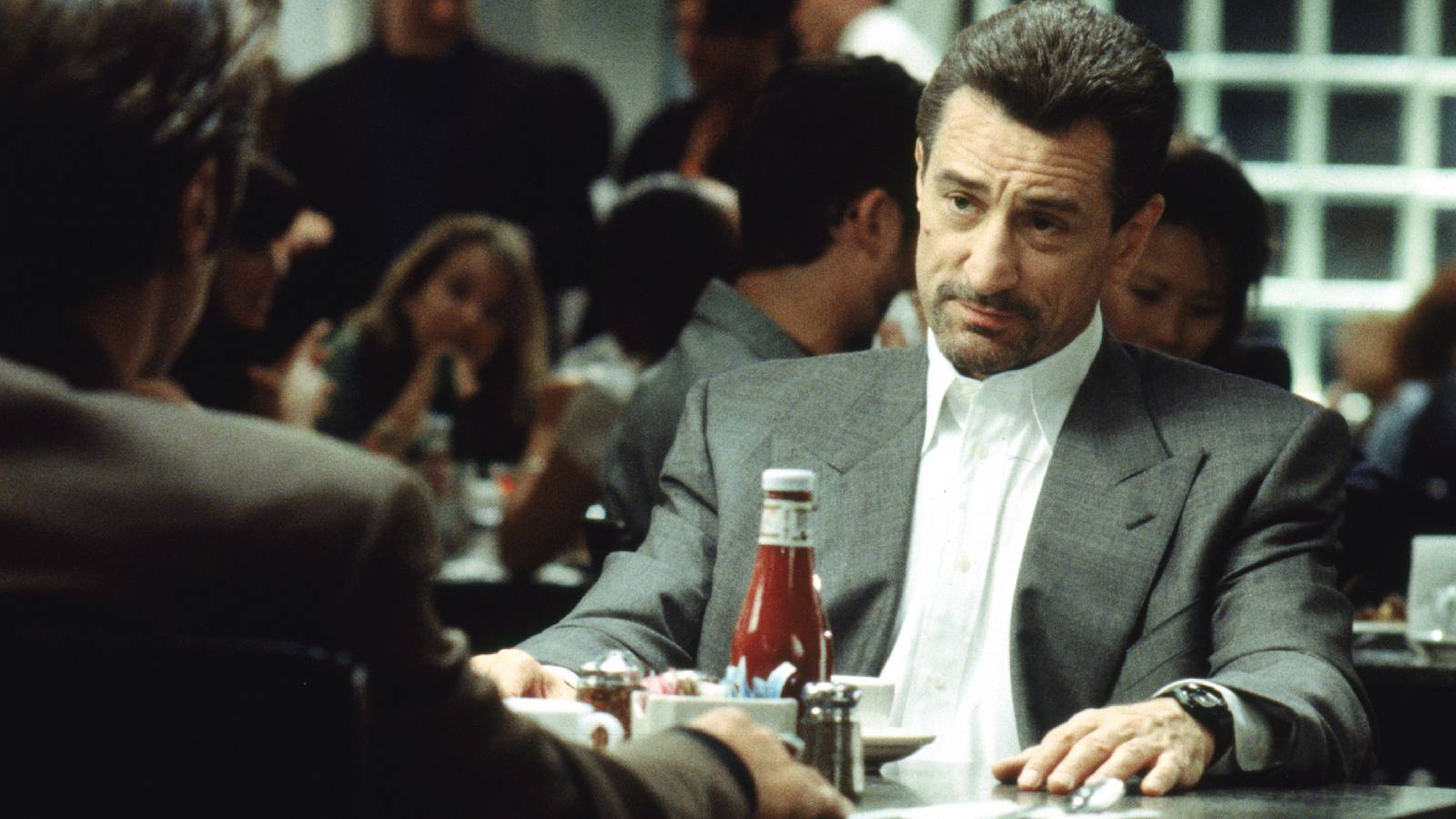 'Heat 2' Natalie Portman Casting Could Fix Original Movie's Biggest Problem