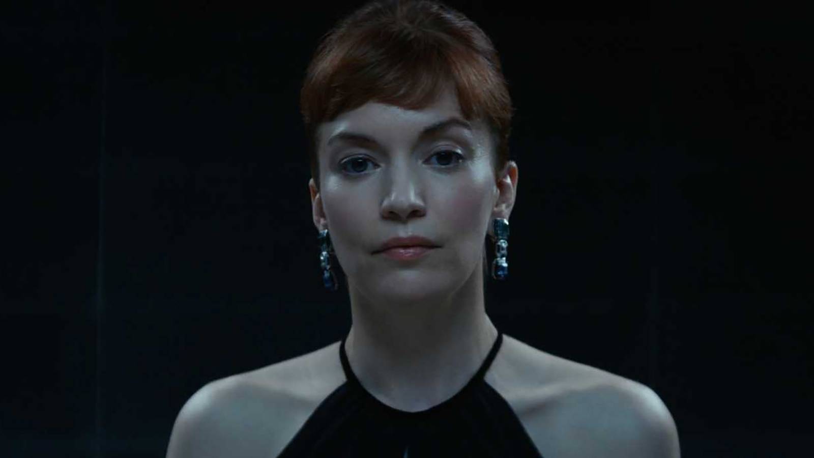 4 Years Later, 'Severance' Delivered the Most Perfect Season Finale I ...