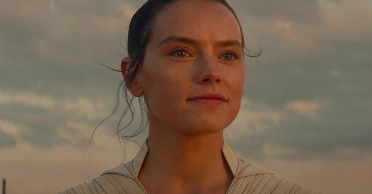 movieweb.com - Patrick Cavanaugh - Lucasfilm President Dave Filoni Officially Confirms the Plans for 'Star Wars' Big-Screen Future