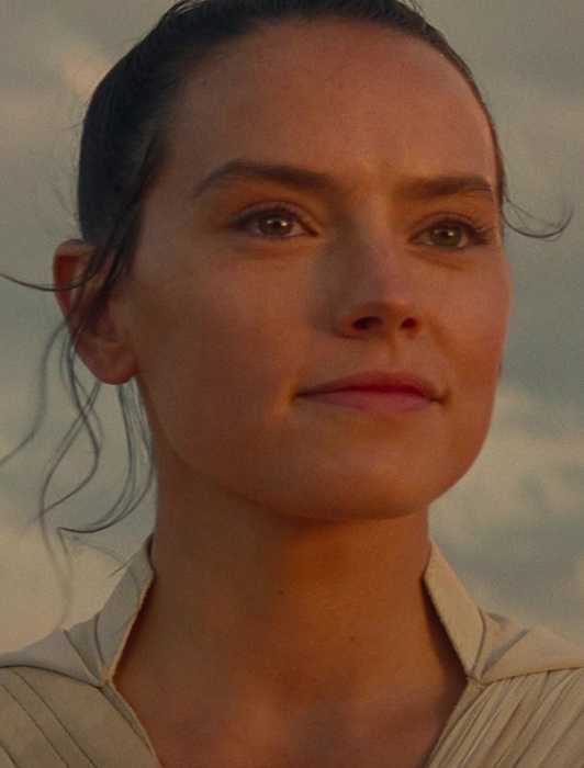 Meg 2: The Trench Cast and Character Guide