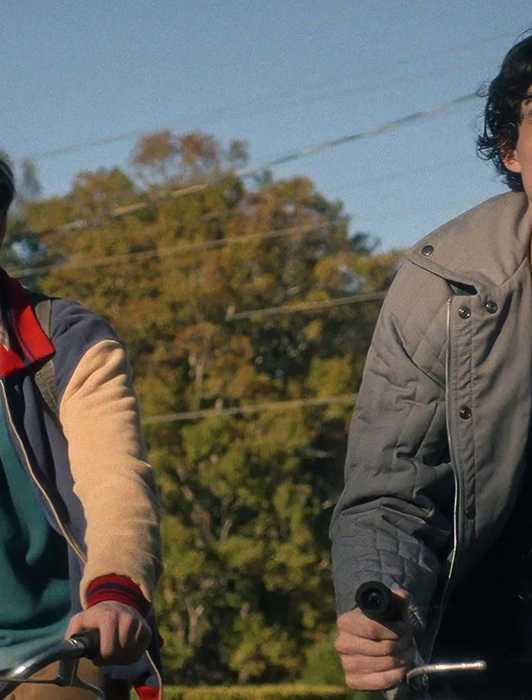 Snow White Ending Explained Every Change From The Original Story snow-white-ending-explained-every-change-from-the-original-story