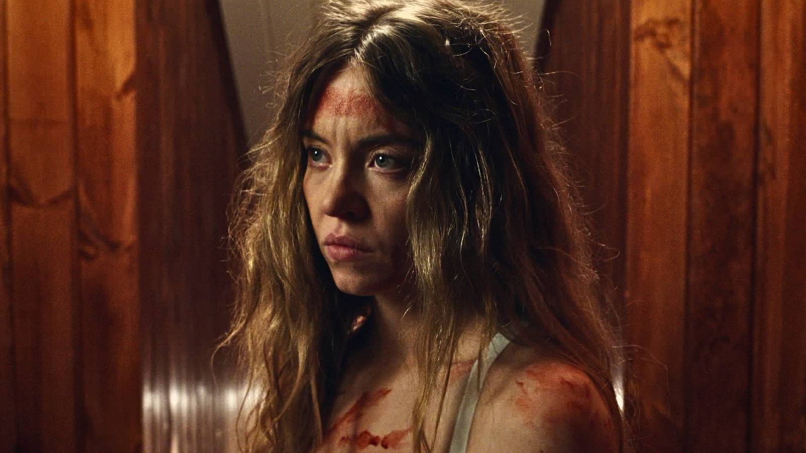 'The Housemaid' Director Set for New 'Fatal Attraction'-Style Thriller With a Twist