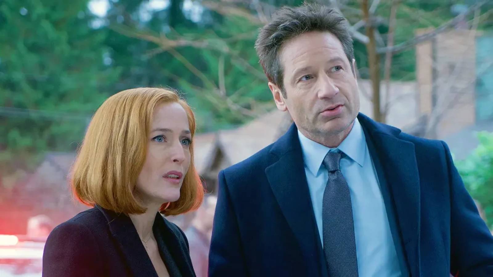 7 Most Underrated 'The X-Files' Episodes
