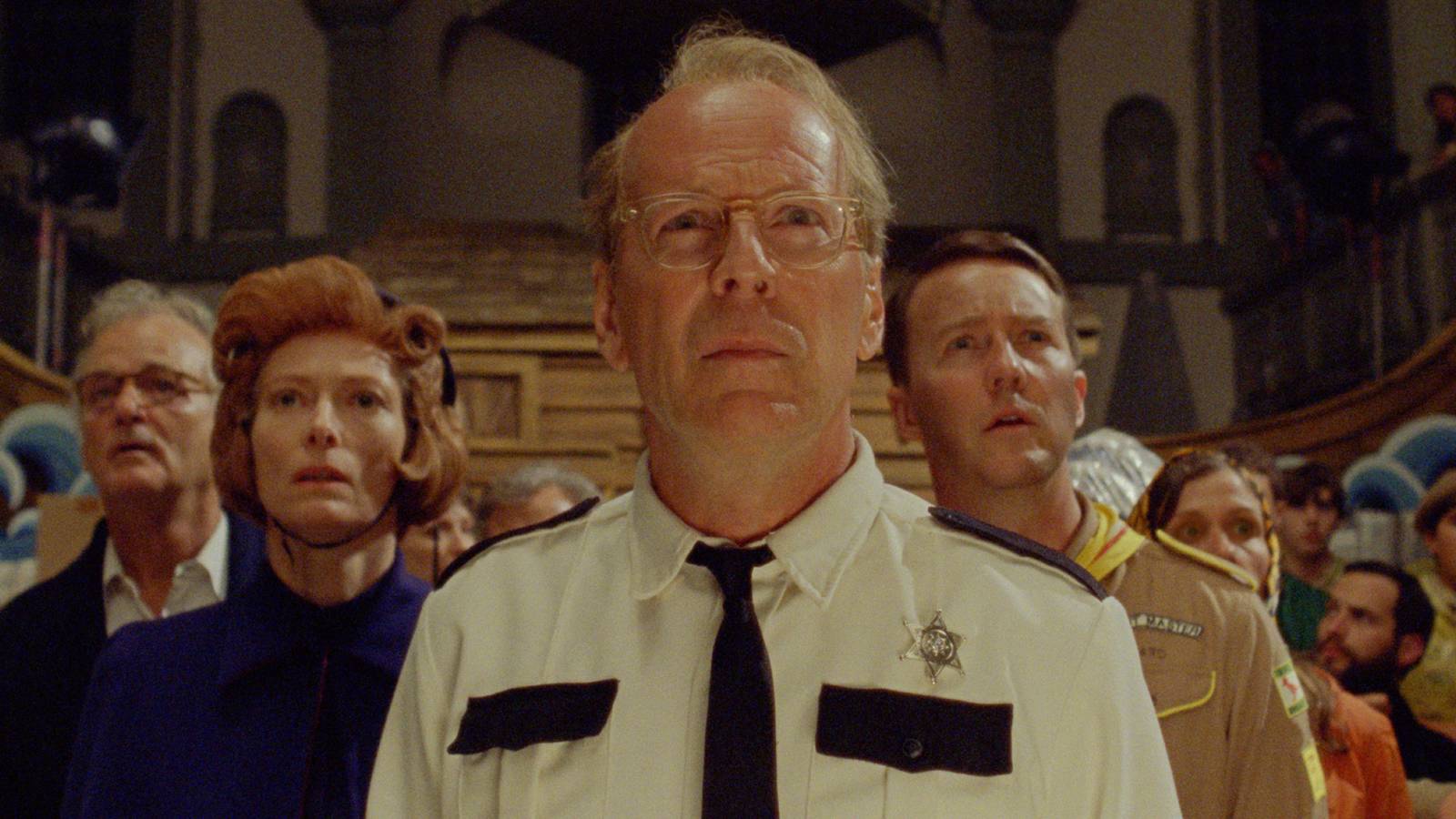 12 Great Movies About Highly Intelligent Kids