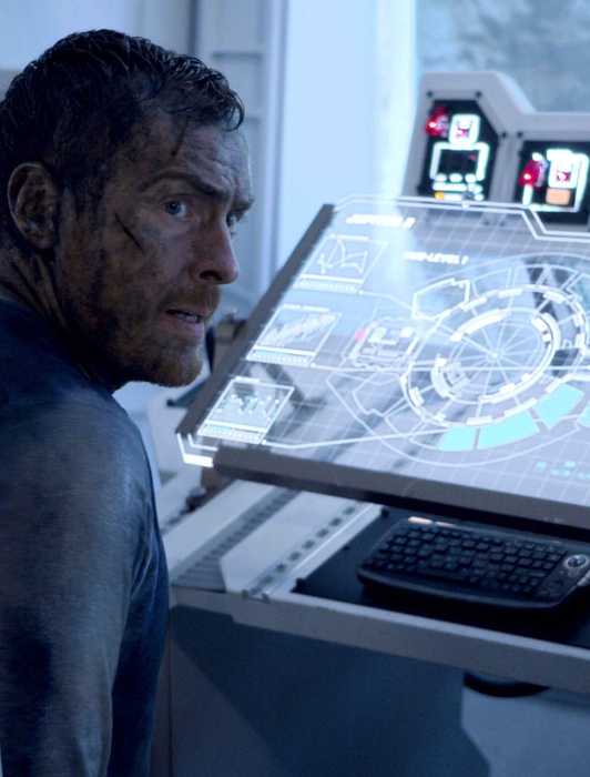 10 Best Anime Series With 100% on Rotten Tomatoes