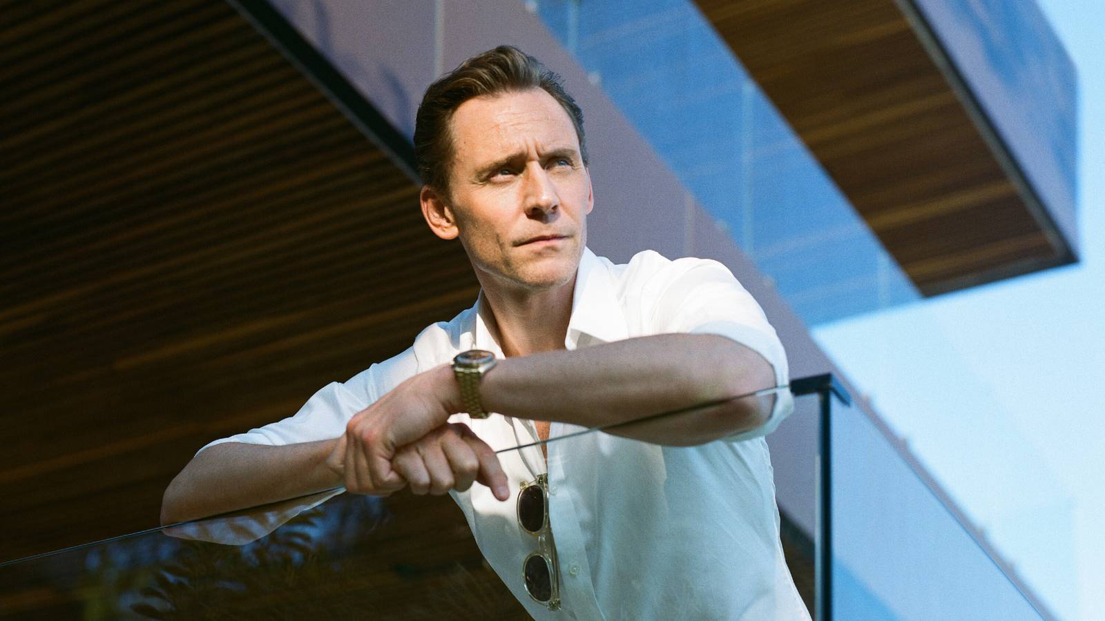 'The Night Manager' Season 2 Review: Tom Hiddleston Returns for a Thrilling Follow-up