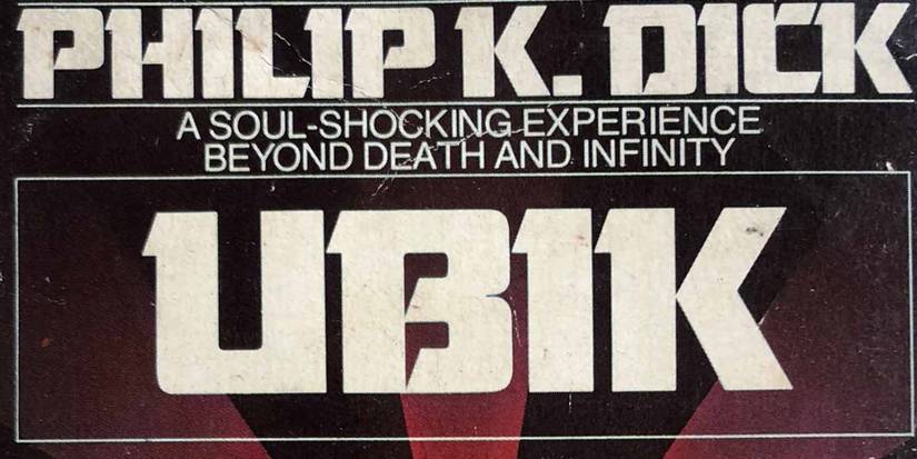 6 Philip K. Dick Books That Need Adaptations After 'Blade Runner 2099'