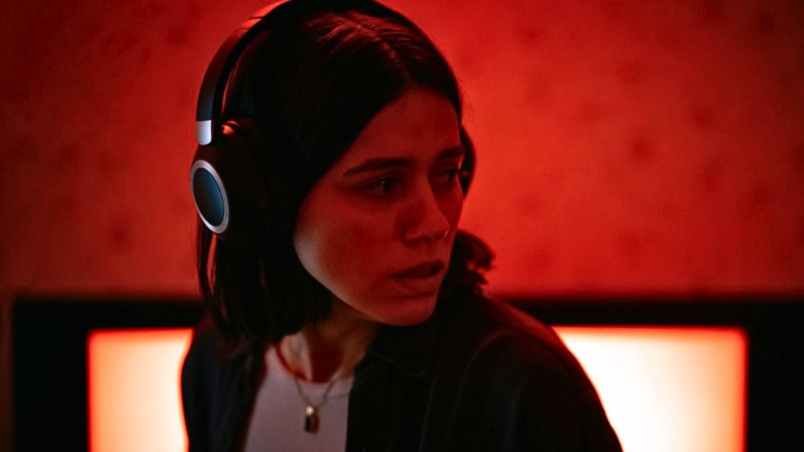 A24 veröffentlicht verstörenden ersten Trailer für den neuen ...