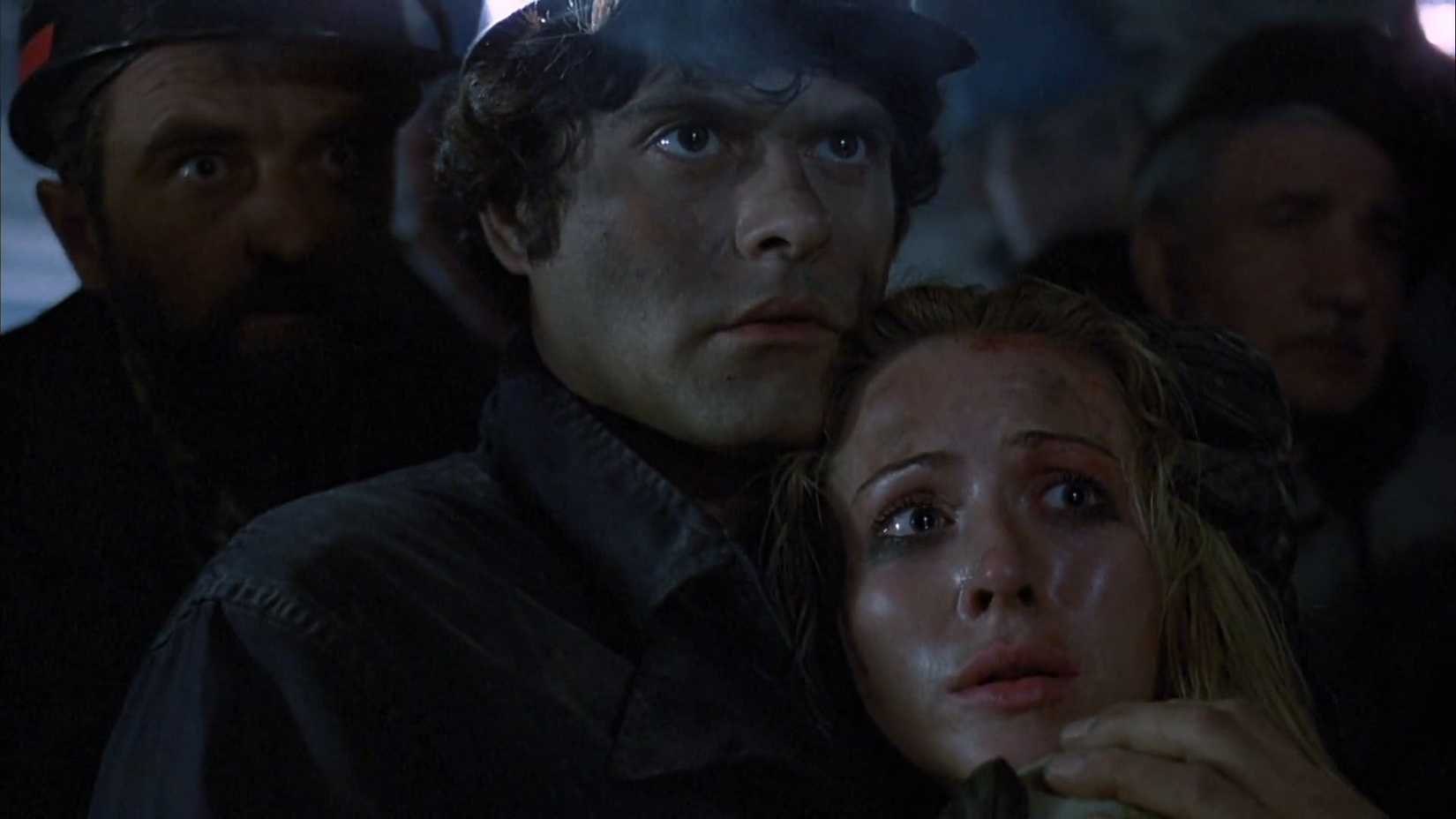 'My Bloody Valentine' (1981)