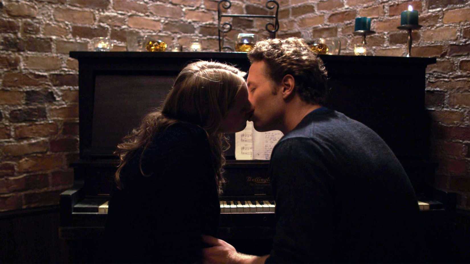 'Listen to Your Heart' (2010)