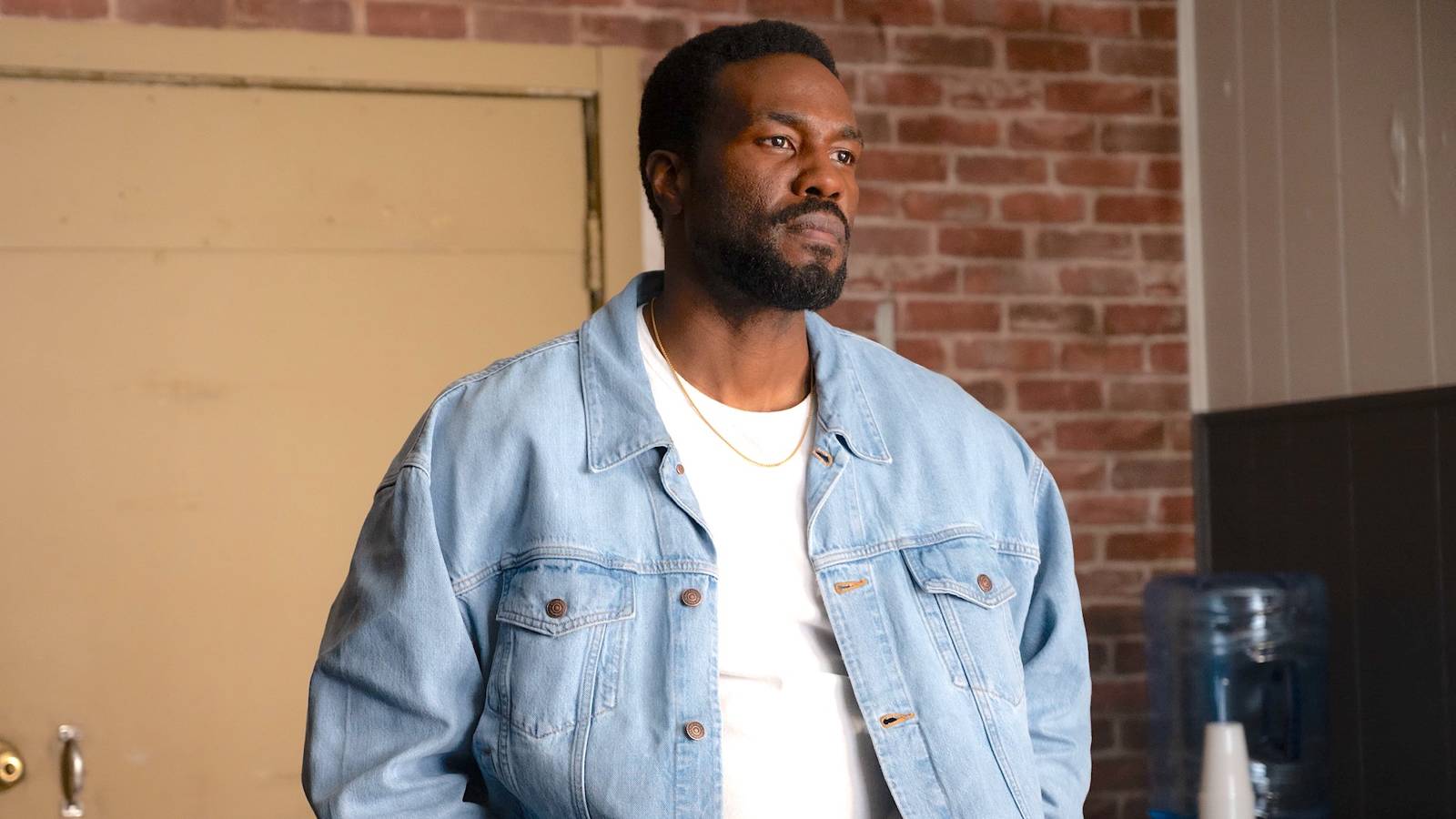 Wonder Man Series Co-Creator Destin Daniel Cretton