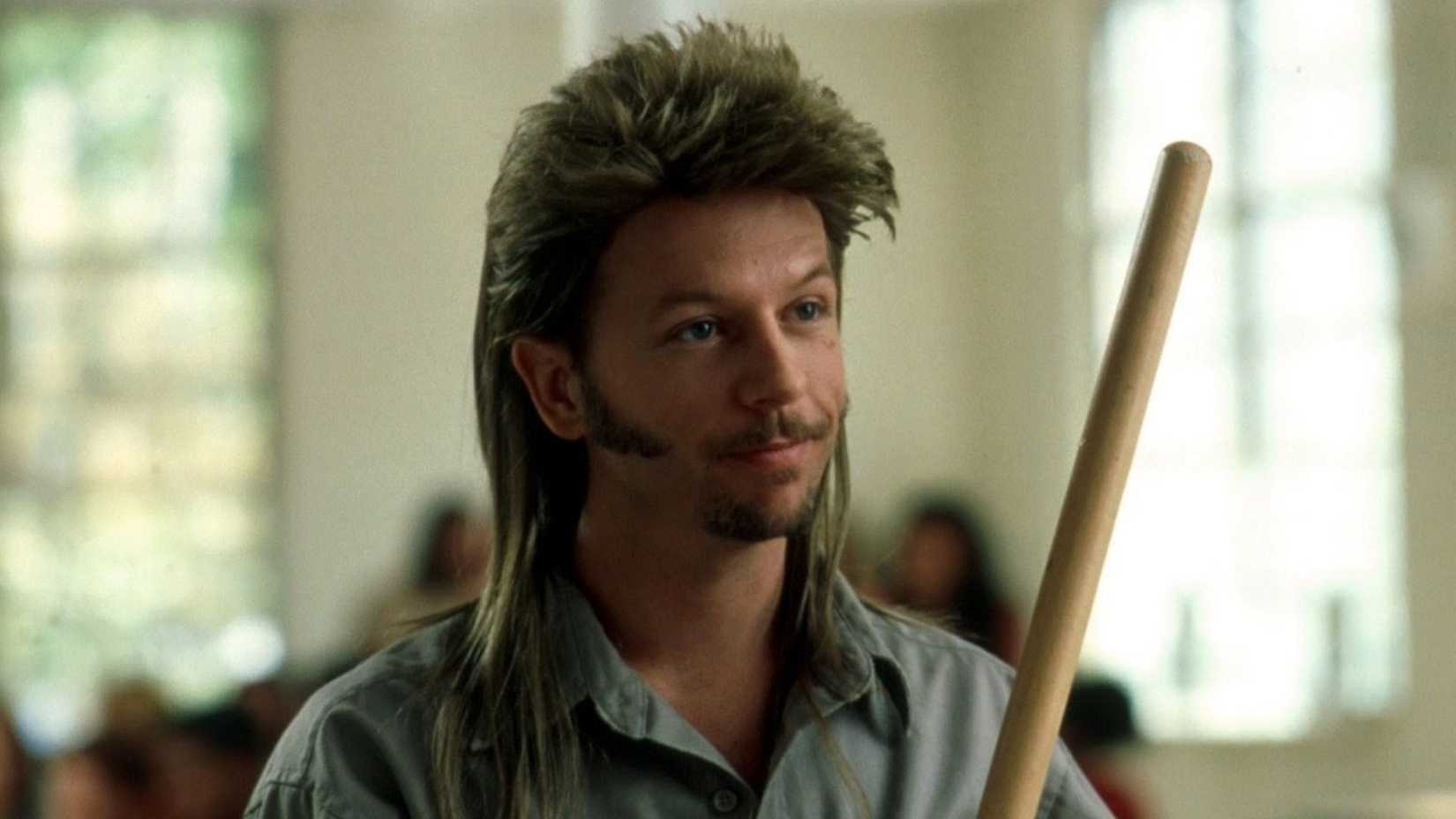 Joe Dirt