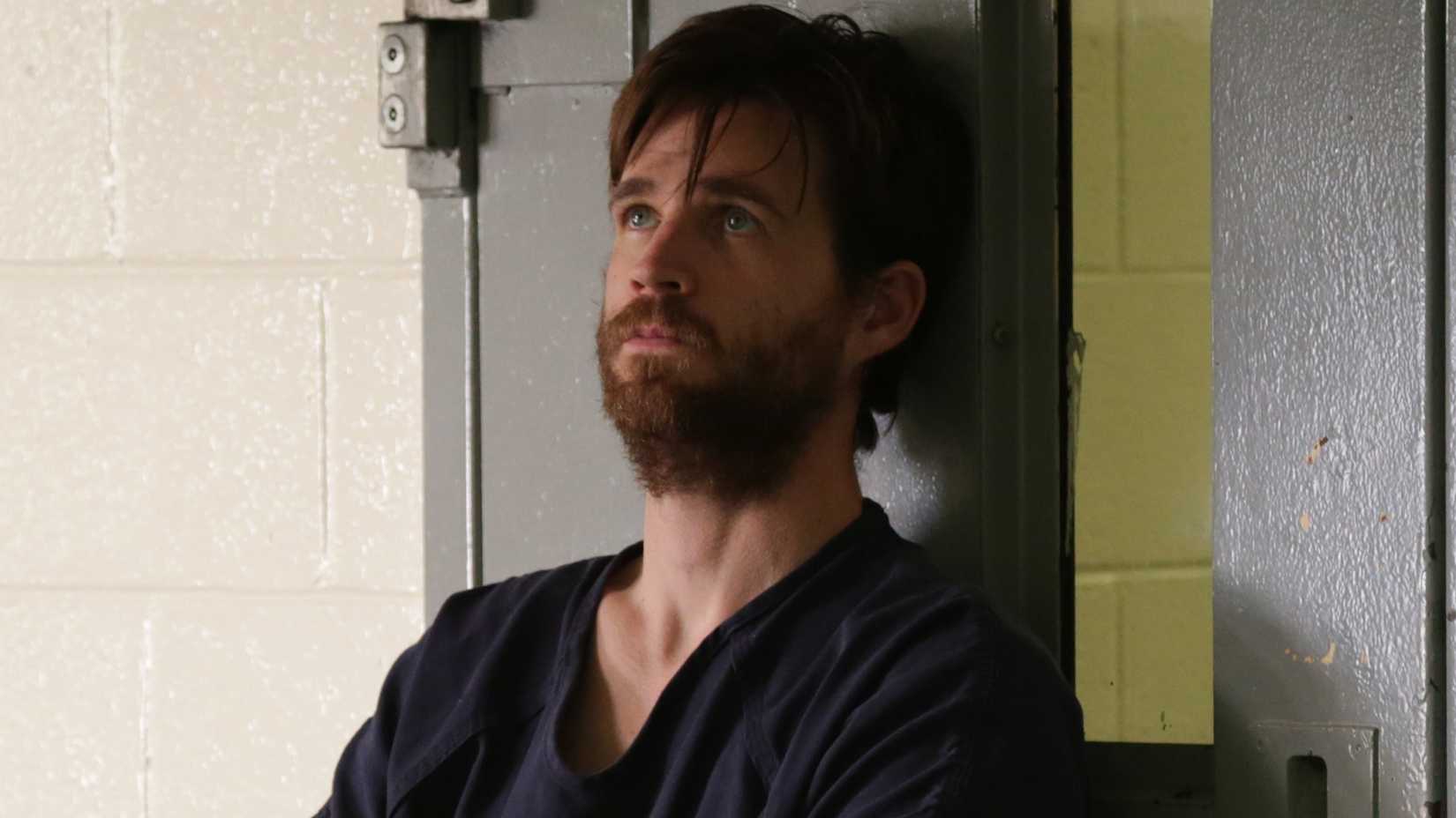 Still from '60 Days in' Season 3