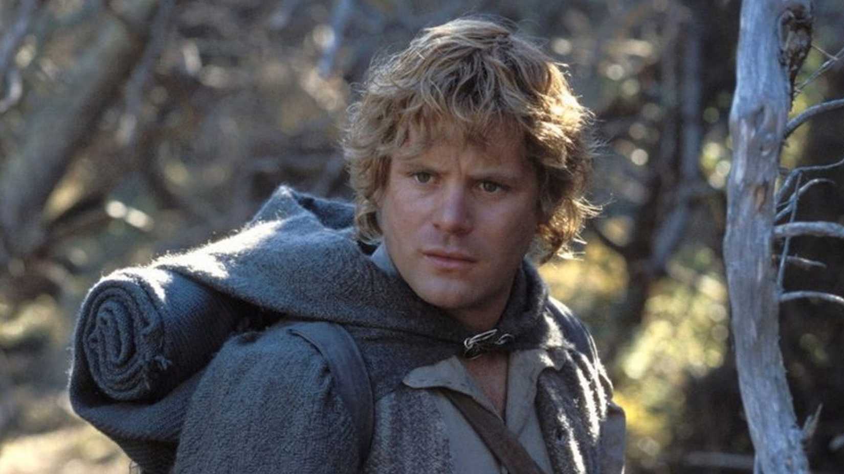 Samwise Gamgee