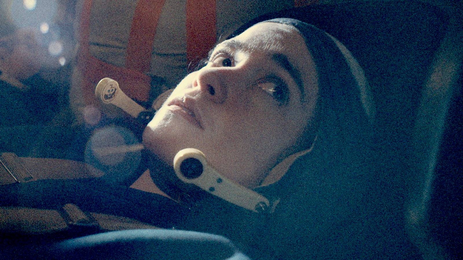 Apple TV Finds Its Newest Sci-Fi Streaming Hit With 94% Rated Spin-off