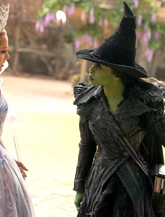 Chainsaw Man The Movie Reze Arc Lands Crunchyroll Streaming Window chainsaw-man-the-movie-reze-arc-lands-crunchyroll-streaming-window